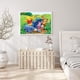 thumbnail image 4 of Cuadros Decorativos Bordado completo Animal Friends 3 hilos 11CT tela impresa punto de cruz DIY Kit Ndcxsfigh Nuevos Originales, 4 of 8