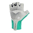 thumbnail image 2 of Yuarrent Guantes ciclismo deportivo VG dedo completo/medio dedo antideslizante gel pantalla táctil Ciclismo azul L, 2 of 6