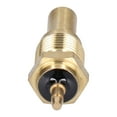 thumbnail image 3 of Excavator Water Temperature Sensor Excavator Accessories Components Water Temperature Sensor For PC400 Excavator Accessories 08620-00000 TOSD-08-010, 3 of 8