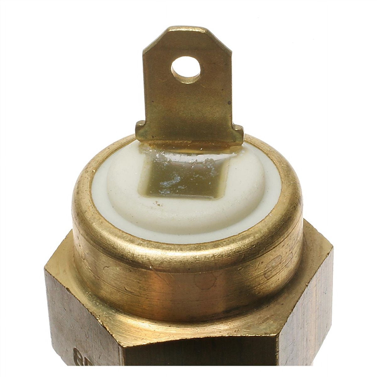 Standard Import Coolant Fan Switch