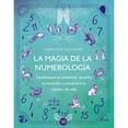 thumbnail image 1 of La Magia de la Numerología VR Editoras Carolyne Faulkner, 1 of 2
