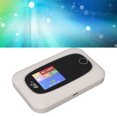 thumbnail image 4 of WiFi Hotspot, Practical Durable Wifi Dongle  For Home, 4 of 8