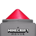 thumbnail image 2 of NYX Professional Makeup A MINECRAFT MOVIE Cheeky Mob Balms, 2 of 9