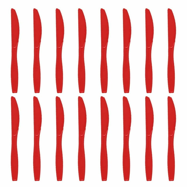 Chmadoxn Halloween Party Tableware Set Disposable Scary Party Tablecloth Halloween Theme Party disposable tableware