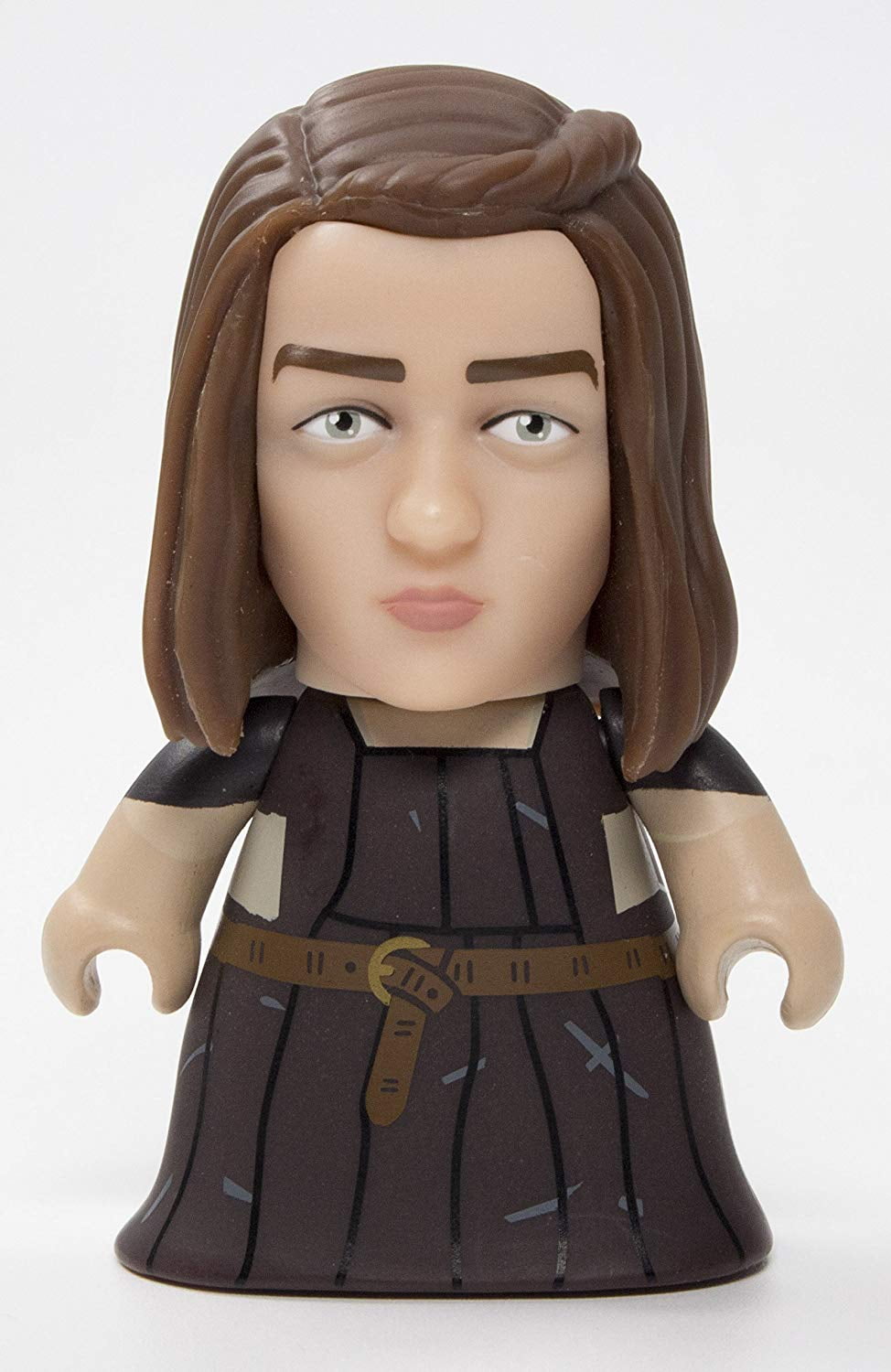lego arya stark