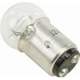 thumbnail image 2 of Fire Power Marker Light Replacement Bulb Front 0110027, 2 of 2