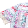 thumbnail image 4 of Cardigan à Manches Longues pour Femmes Cover Up, 4 of 6