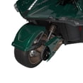 thumbnail image 3 of Polaris 2883281-768 Slingshot 305 mm. Rear Fender Decal, 3 of 6