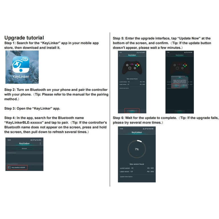 Bluetooth How To Put A Switch Pro Controller In Pairing Mode