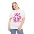 thumbnail image 4 of Miner Wife Girlfriend Husband Anniversary Wedding Shirt, Gifts, Tshirt, Tee, 4 of 6
