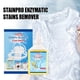 thumbnail image 5 of Quitamanchas enzimático para el hogar, el último quitamanchas instantáneo multiusos para alfombras, ropa y tapicería. Quitamanchas para ropa de 260 ml., 5 of 9