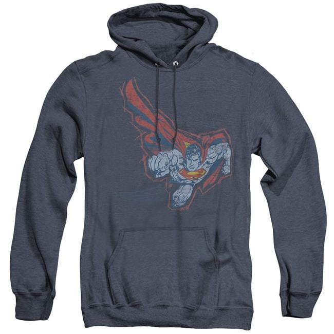 champion soar hoodie