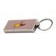 thumbnail image 4 of Flash Drive Unidad de Disco de Lectura / Escritura para PC Notebook -64gb Sunnimix Unidad flash USB de zinc, 4 of 7
