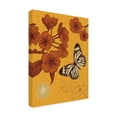 thumbnail image 2 of Trademark Fine Art 'Orchard Bloom' Canvas Art by Studio Mousseau, 2 of 3