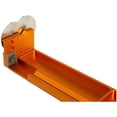 thumbnail image 4 of October Mountain FlightDeck Arrow Spinner & Square Orange, 4 of 4