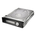 thumbnail image 7 of G-RAID Removable Thunderbolt 3 External Drive 24TB Silver 0G05768, 7 of 7