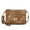 MU Tan, variant on Camren Crossbody Bags for Women, Wristlet Wallet Purse Handbag by Mia K.