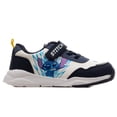 thumbnail image 1 of Tenis para Niña Tropicana DY730566 multicolor 17.5, 1 of 6