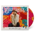 thumbnail image 2 of Elles Bailey - Beneath The Neon Glow - Music & Performance - CD, 2 of 2