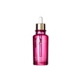 thumbnail image 1 of Clé de Peau Beauté, Radiant Multi-Repair Oil, 2.5 fl oz, 1 of 9