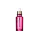 thumbnail image 1 of Clé de Peau Beauté, Radiant Multi-Repair Oil, 2.5 fl oz, 1 of 9