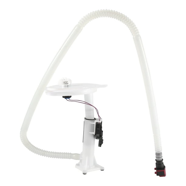 Electric Fuel Pump E7286A 5145586AA 5145586AC RL145586AB Petrol Pumps for Dodge Durango 2011