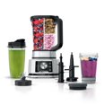 thumbnail image 1 of Ninja Foodi Power Blender & Processor System, 1 of 6