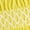 Yellow Burn, variant on Free Assembly's Women's Textured Mid Rise Bikini Bottoms, Sizes XS-XL