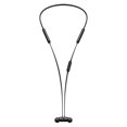 thumbnail image 3 of Audífonos In Ear Beats MTH52LL/A Negros, 3 of 3