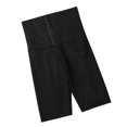 thumbnail image 1 of Pantalones de Sauna Sunnimix de cintura alta para Mujer Pantalones Fitness Sauna L, 1 of 8