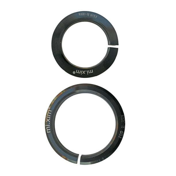 Bmx headset parts deals
