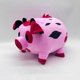 thumbnail image 2 of Cartoon Fats Nuggets Plush Doll Fashion Stuffed Sleeping Pillow for Children Boy Girl, 2 of 5