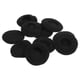 thumbnail image 5 of 10 almohadillas de espuma de repuesto para auriculares de 40 mm., 5 of 5