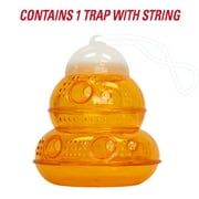 PIC Hanging Wasp & Hornet Trap