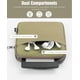 thumbnail image 5 of Funda tipo estuche TiMOVO para Kindle Paperwhite/Kindle Oasis 6-7 pulgadas, 5 of 7