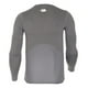 thumbnail image 2 of Playera Manga Larga Under Armour Entrenamiento Hombre, 2 of 3