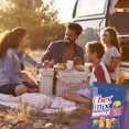 thumbnail image 5 of Chex Mix Remix Zesty HHA1&nbsp;Taco Snack Mix, 4.25 OZ (Pack of 8), 5 of 7
