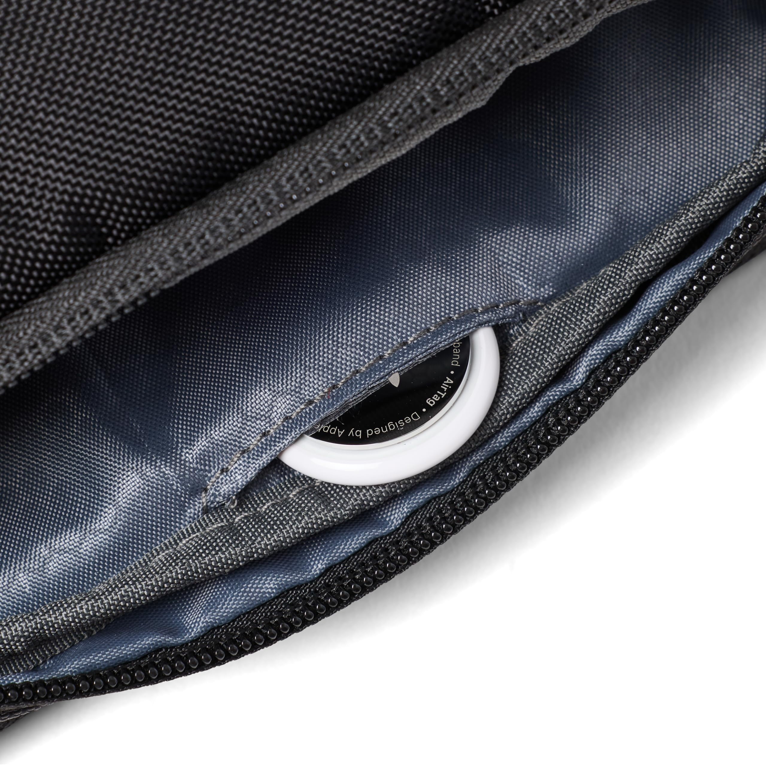 Urban Armor Gear Standard Issue 1L Sling, Black