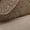 Coffee, variant on Black Casual Womens Snow Boots Thick Sole Fleece Lined Fall Winter Shoes Ladies Outdoor Warm Cozy
