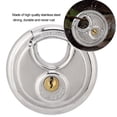 thumbnail image 1 of Gupbes For Warehouse, Stainless Steel , Voice Control Security System Store Access Control For School Public Places Factories, 1 of 8