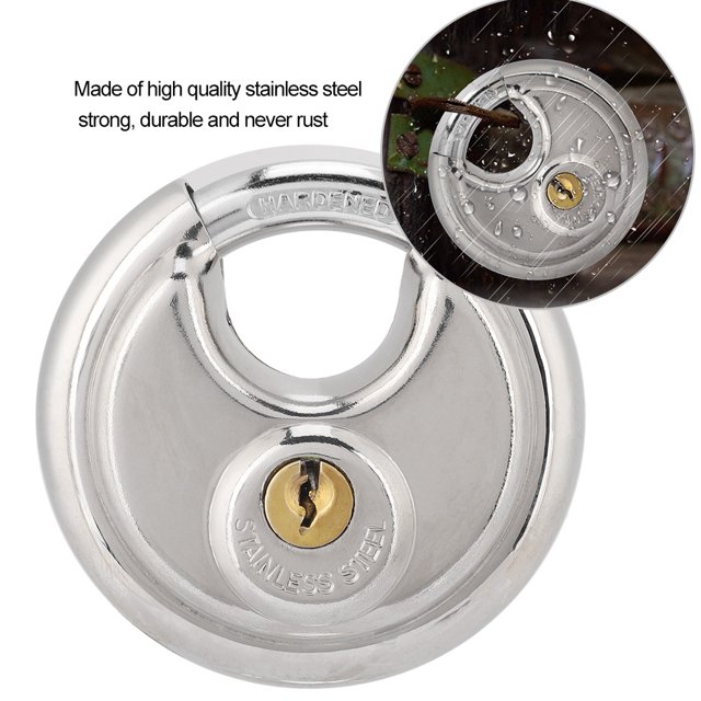 Gupbes For Warehouse, Stainless Steel , Voice Control Security System Store Access Control For School Public Places Factories