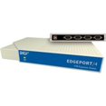 thumbnail image 4 of Digi Edgeport/4 Serial Hub EP-USB-4, 4 of 6