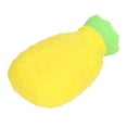 thumbnail image 4 of Cute Hot Water Bag, Hot Cold Compress Heat Preservation Explosion Proof Microwave Heating Hot Water Warm Bottle  For Cold Days, 4 of 8