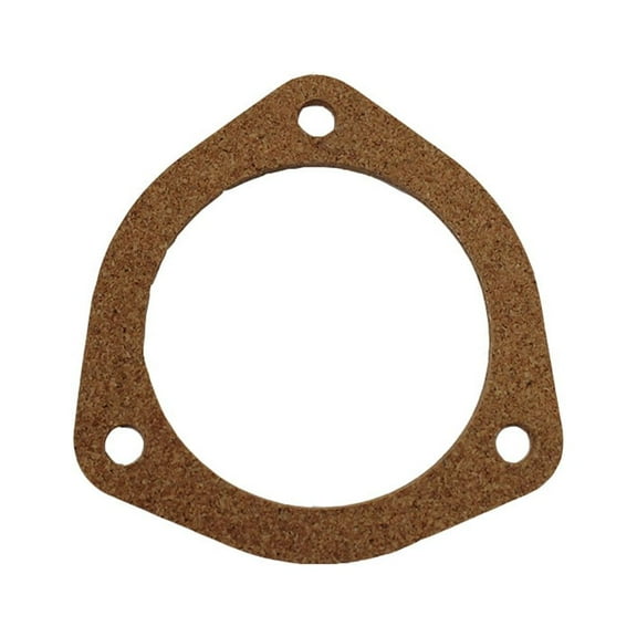 RAParts 49116D Gasket Fits International Harvester F-504 200 140 230 240 330