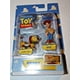thumbnail image 2 of Disney / Pixar Toy Story Mini figura Buddy Pack Sheriff Woody y Slinky Dog SentGa P6051, 2 of 2