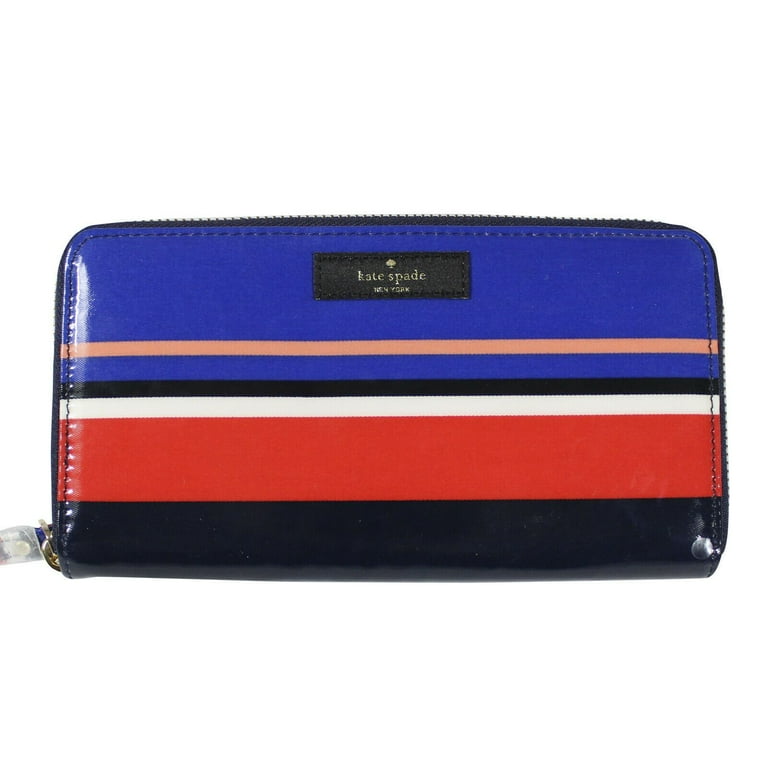 Kate spade daycation clearance