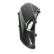 thumbnail image 1 of Cubierta de Filtro de Aire Tapa Protectora del Limpiador de Aire Repuesto para PCX160 ADV160 2021 a 2023 ANGGREK Otros, 1 of 8