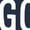 NAVY, variant on Instant Message - Christmas I'll Be Good Next Year - Toddler & Youth Short Sleeve Graphic T-Shirt