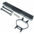 thumbnail image 2 of Redcat Racing 26413 Rear Bumper Set (Plastic)(1set), 2 of 2