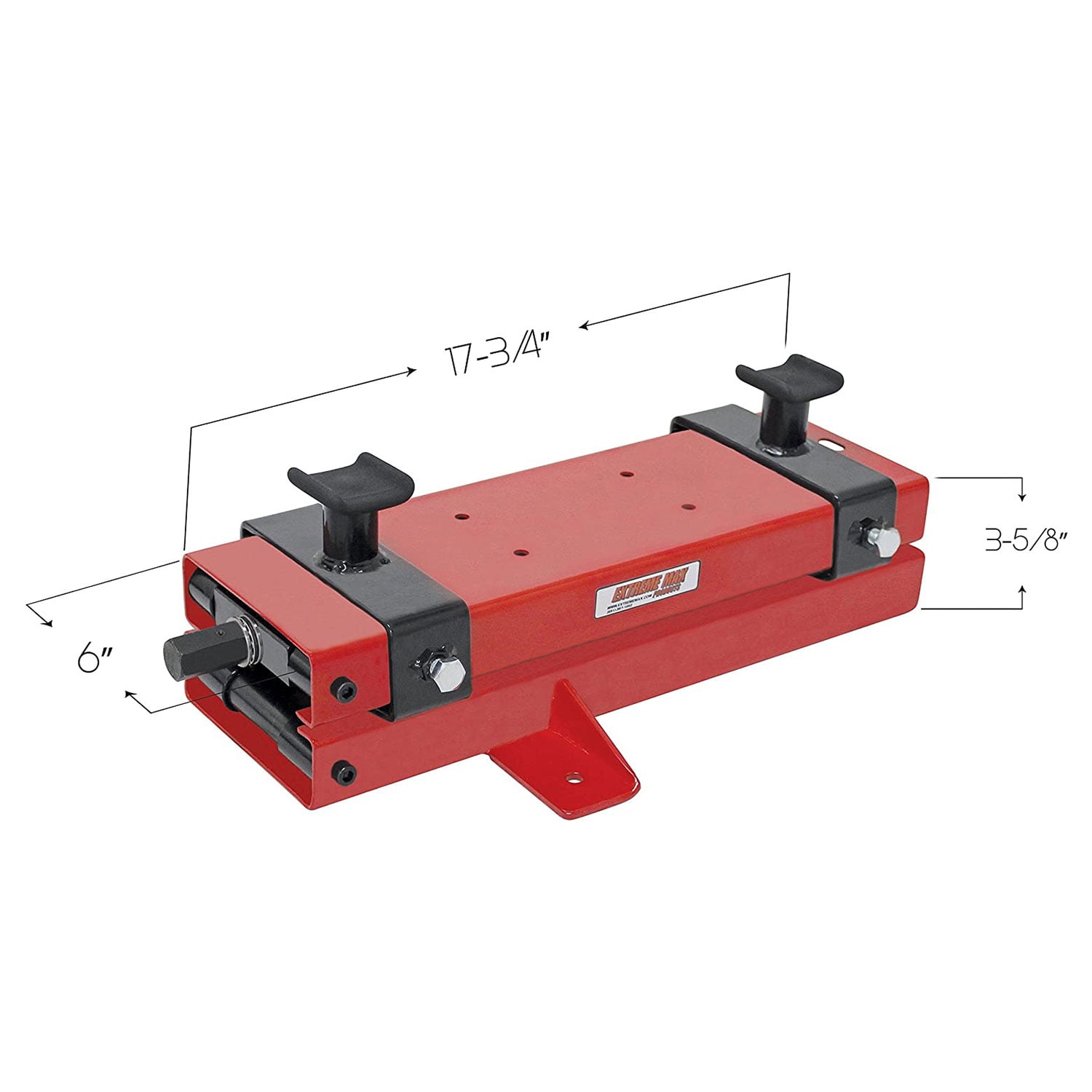バルサマックス adidas ZX 5000 Undefeated x Mhi Men's - B33981 - US